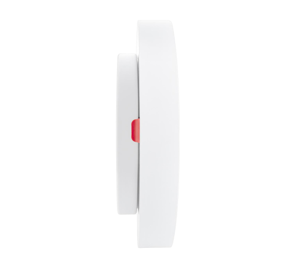 Yeelight Lampa sufitowa LED Ceiling Light + Pilot - 496205 - zdjęcie 6
